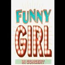 STAGE TUBE: 4th Wall Theatre Presents FUNNY GIRL in CONCERT